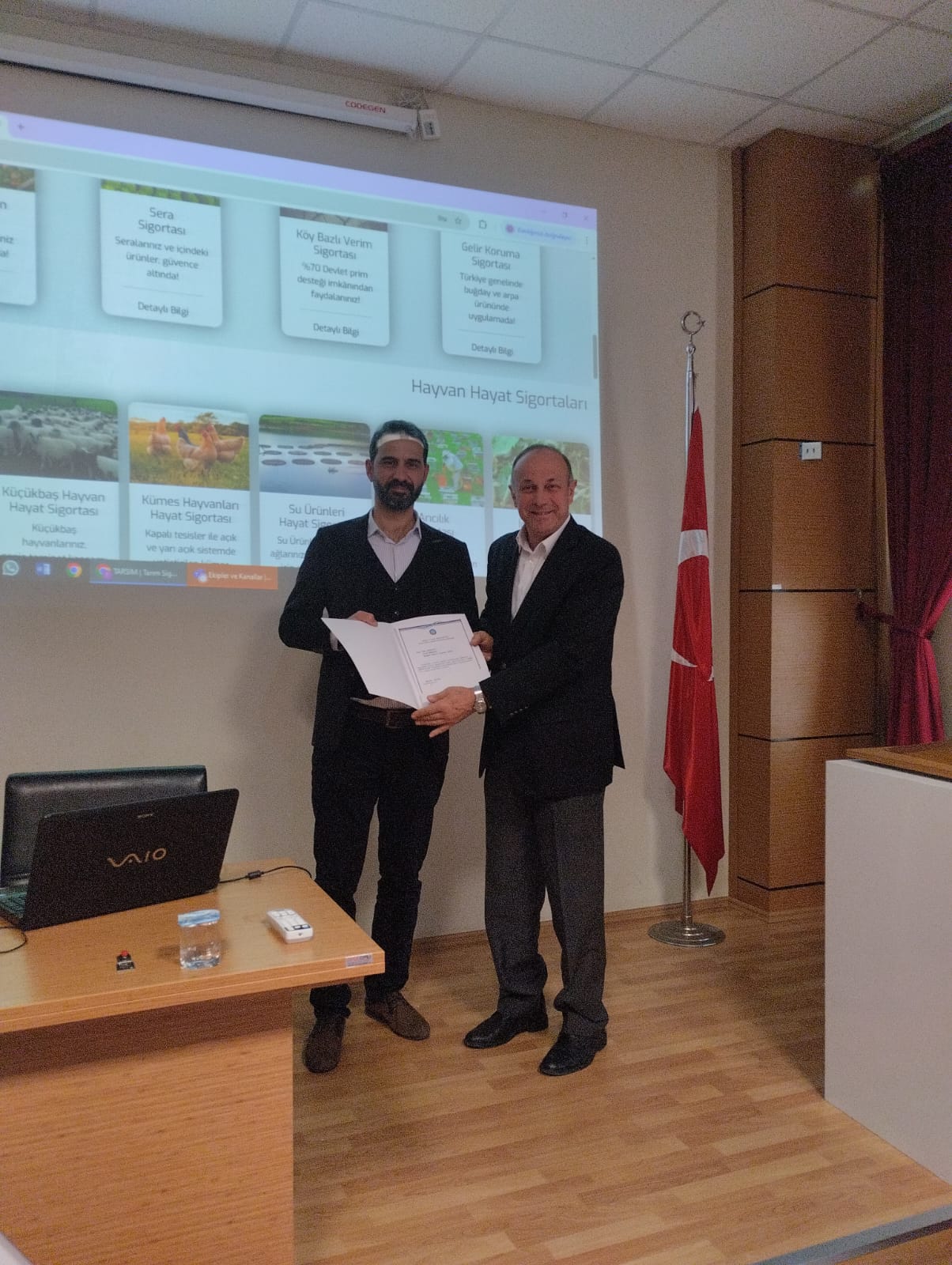  Tarım Sgortaları (1)